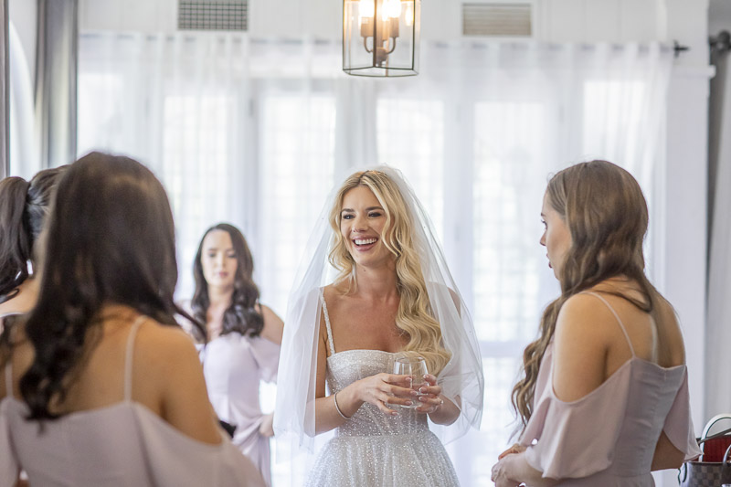 wedding photographer Southern Spain