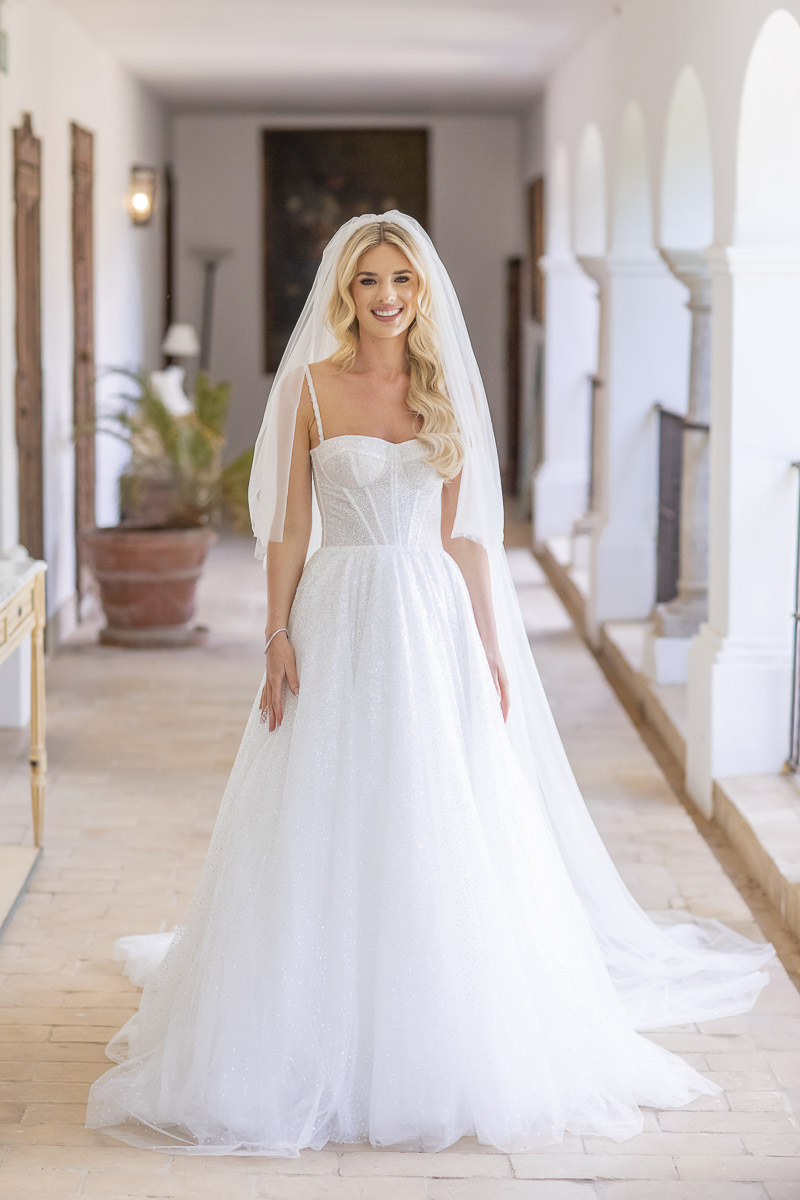 marbella wedding photographer