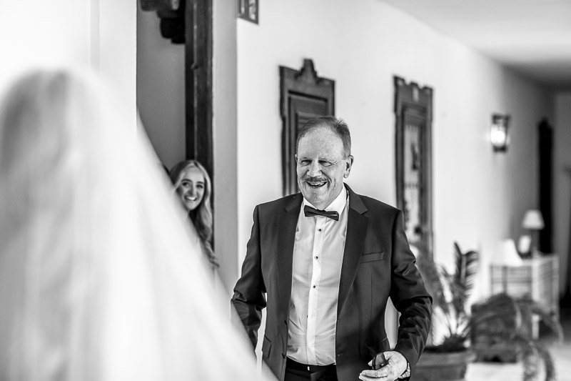 wedding photographer malaga