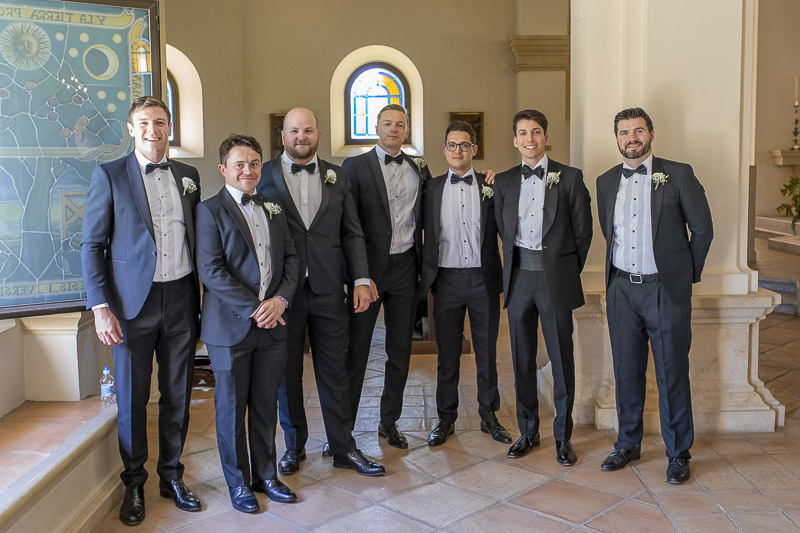 wedding photographer malaga