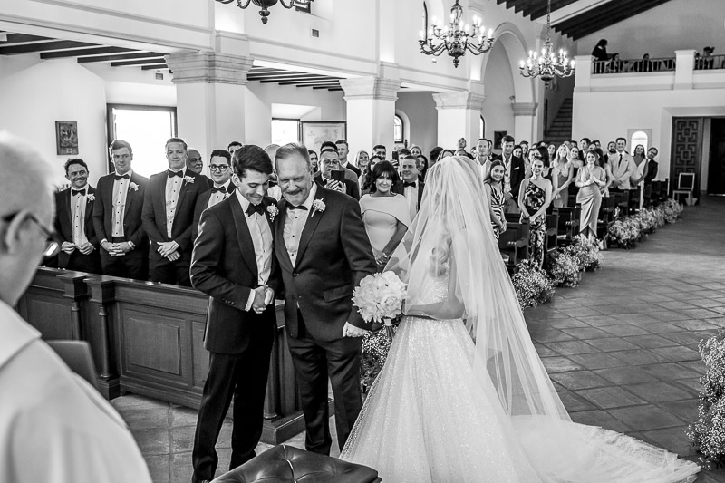 wedding photographer Marbella