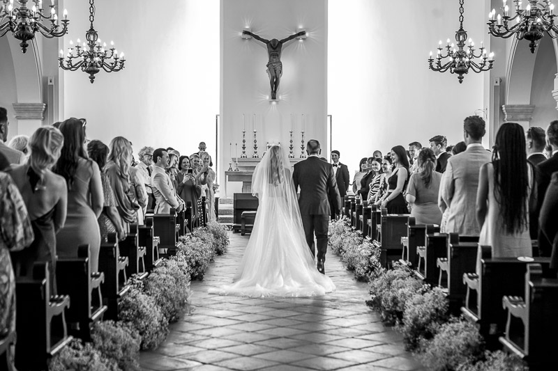 wedding photographer Malaga