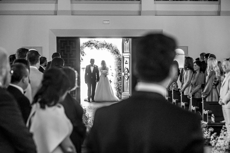 wedding photographer Malaga