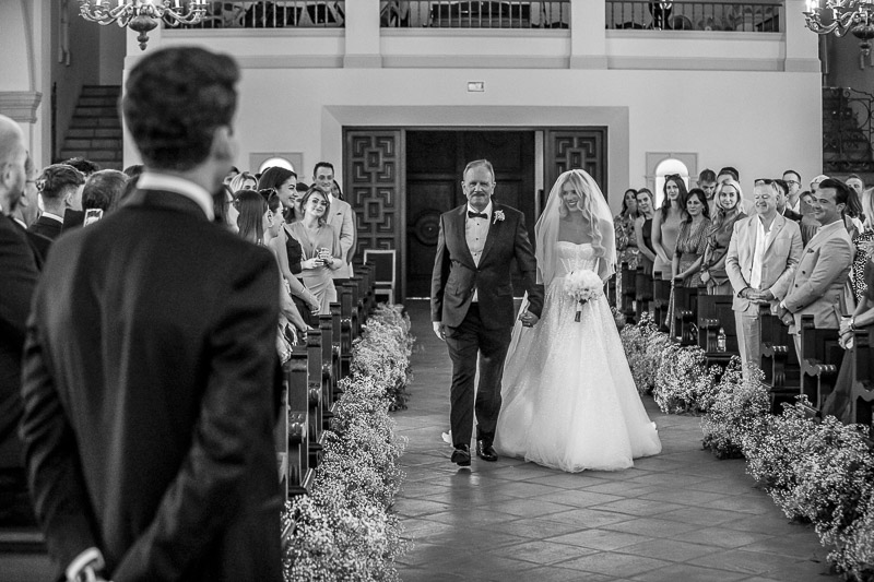 wedding photographer Marbella