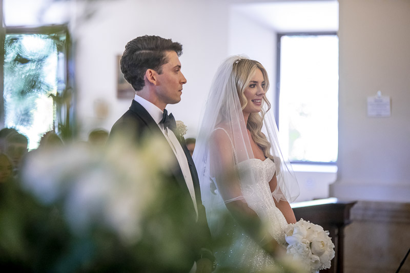 Marbella wedding photographer