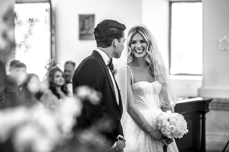 Marbella wedding photographer