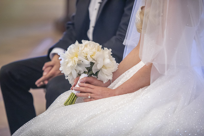 wedding photographer Costa del Sol