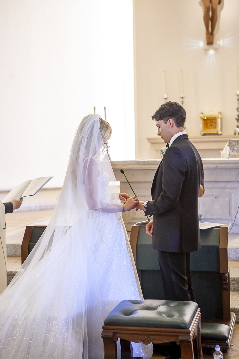 Costa del Sol wedding photographer