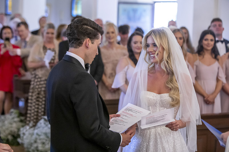 wedding photographer Costa del Sol