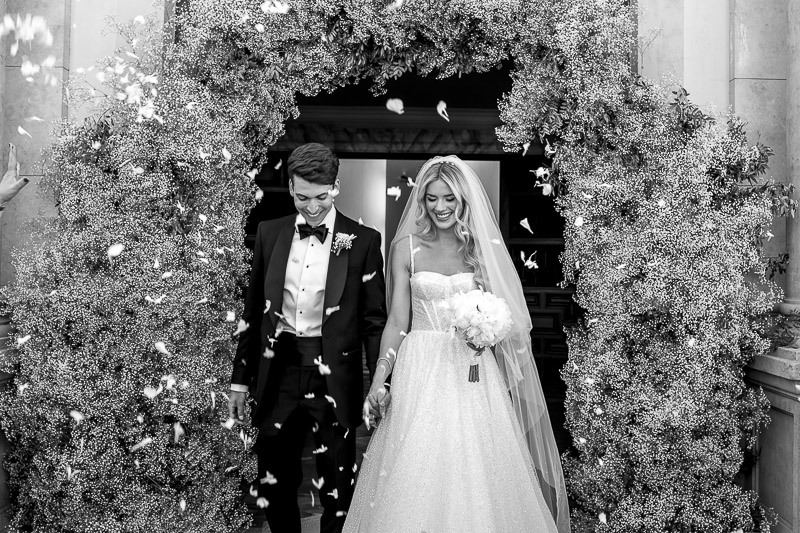 Marbella wedding photographer