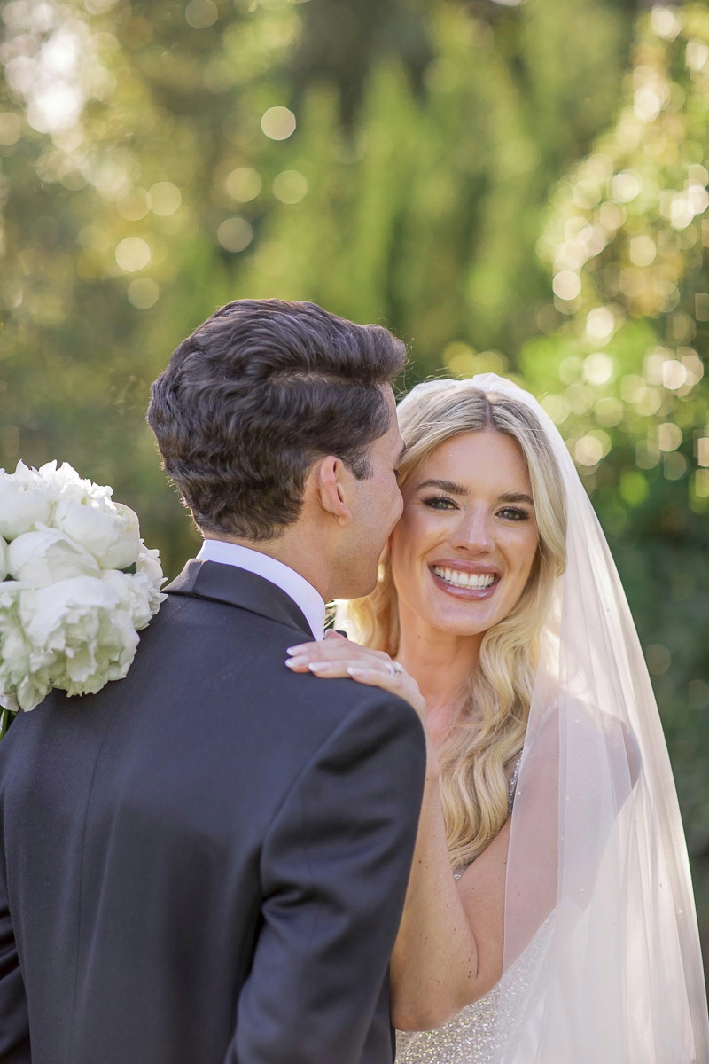 wedding photographer Marbella