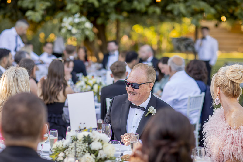 wedding photographer Southern Spain