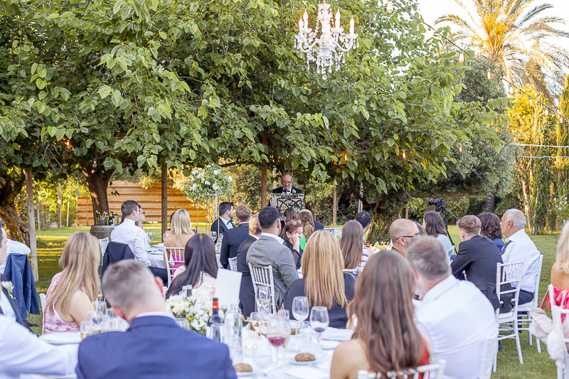 Costa del Sol photographer