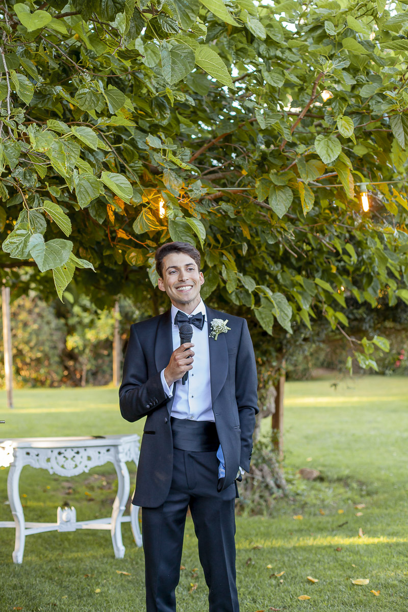 Costa del Sol photographer