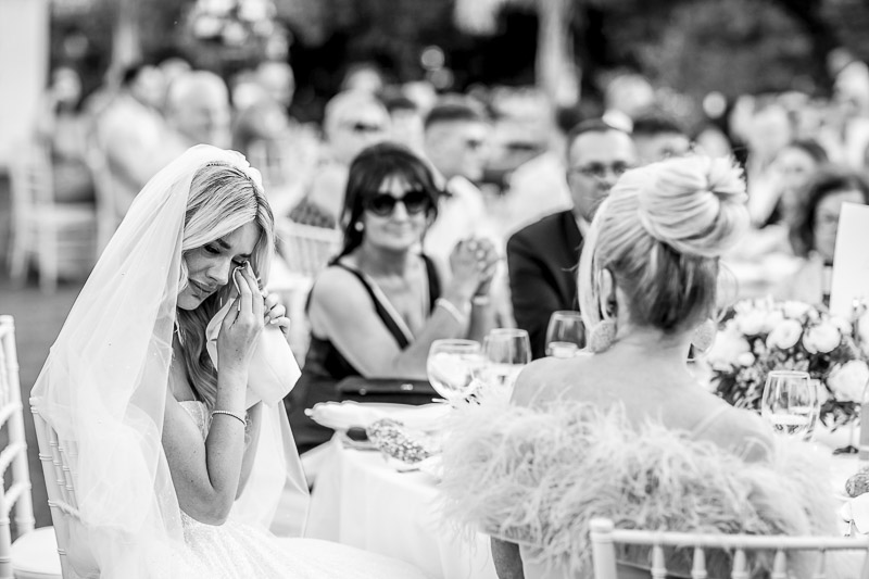 Costa del Sol wedding photographer