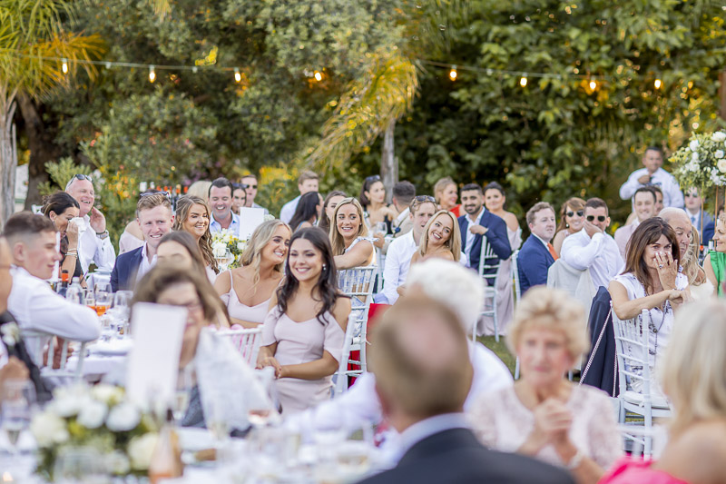 wedding photographer Southern Spain