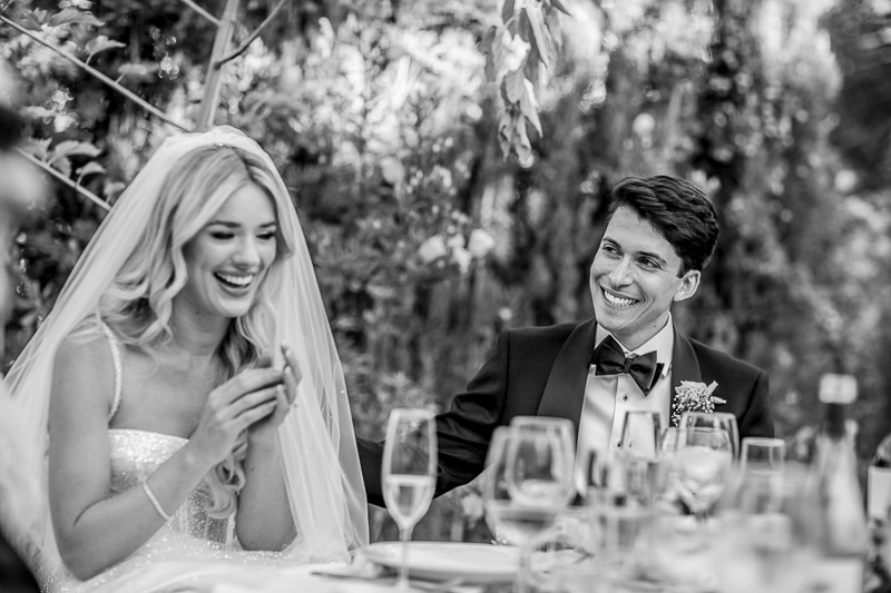 Costa del Sol wedding photographer