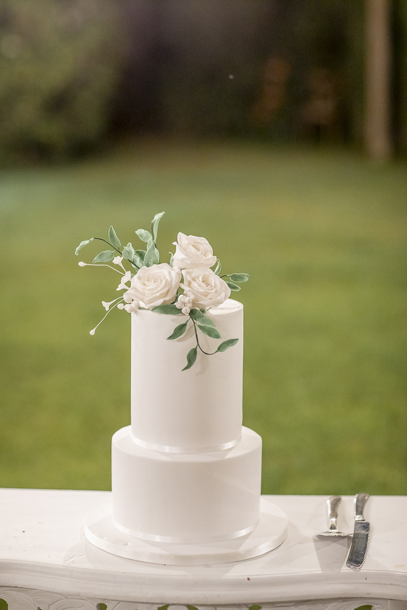 wedding photographer Southern Spain