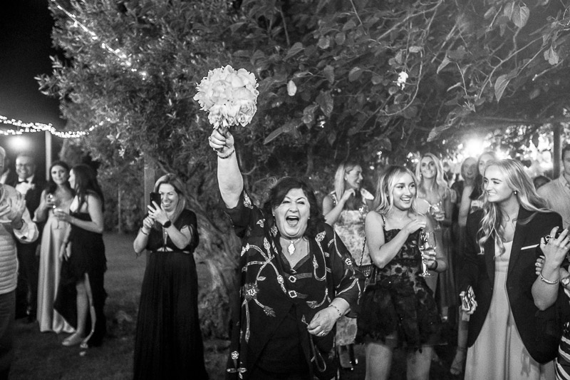 Malaga fotografo de bodas