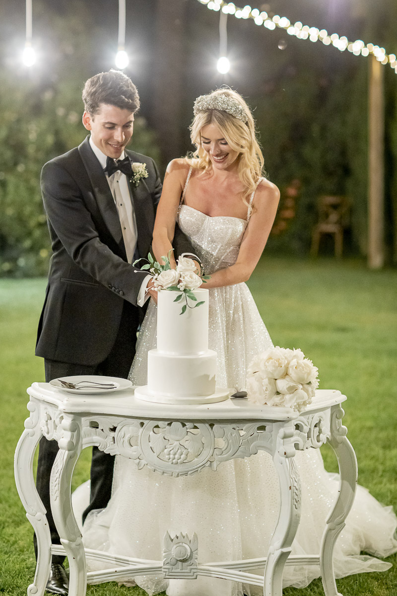 Marbella wedding photographer