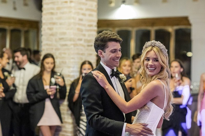 wedding photographer costa del sol