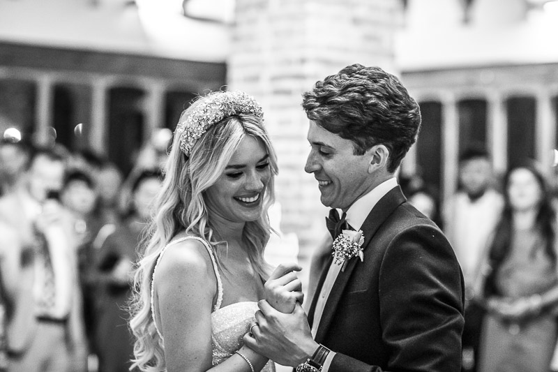 wedding photographer costa del sol