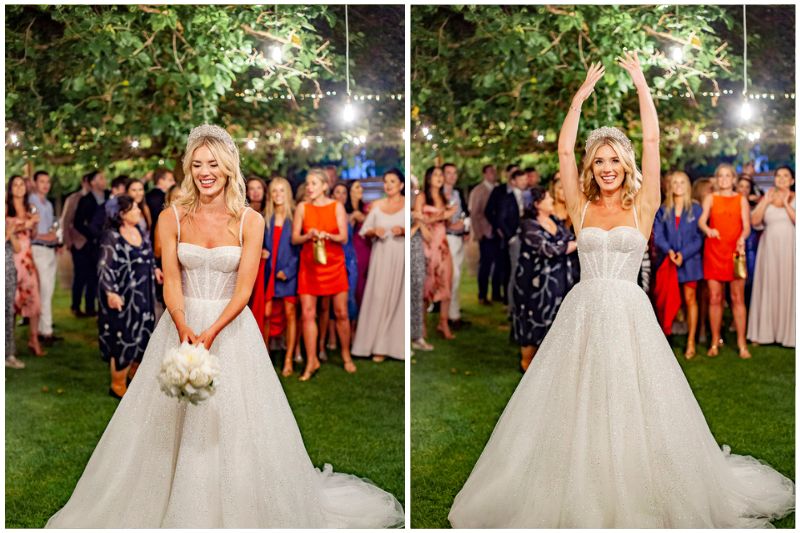 Marbella wedding photographer