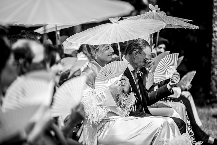 wedding photographer Southern Spain