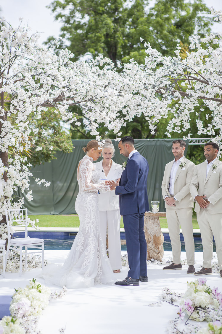 wedding photographer Marbella