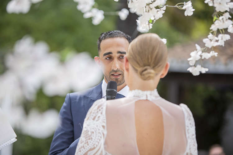 Costa del Sol photographer