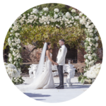 Marbella Wedding Photographer