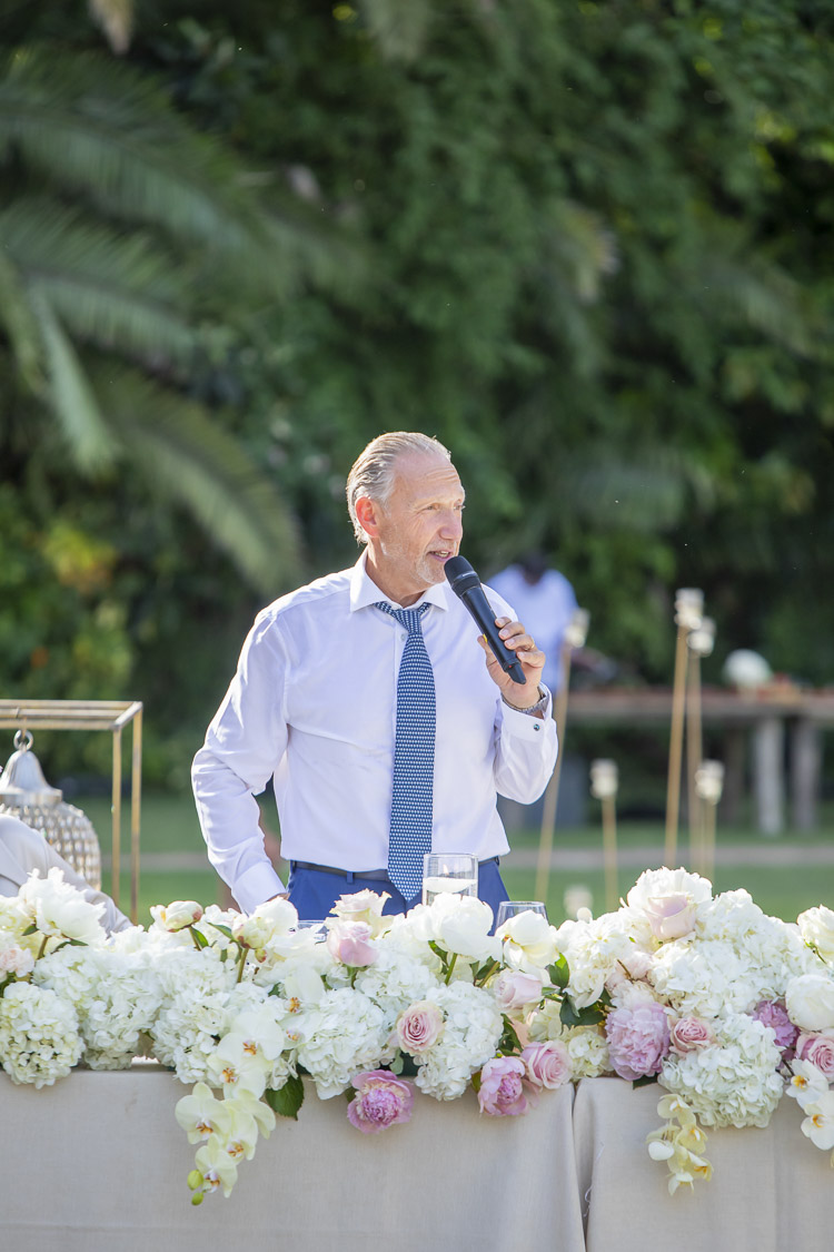 costa del sol wedding photographer