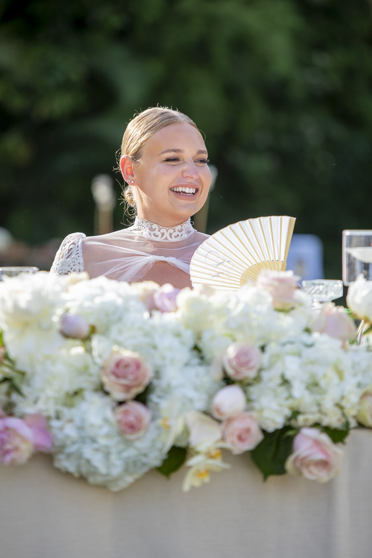 wedding photographer Southern Spain