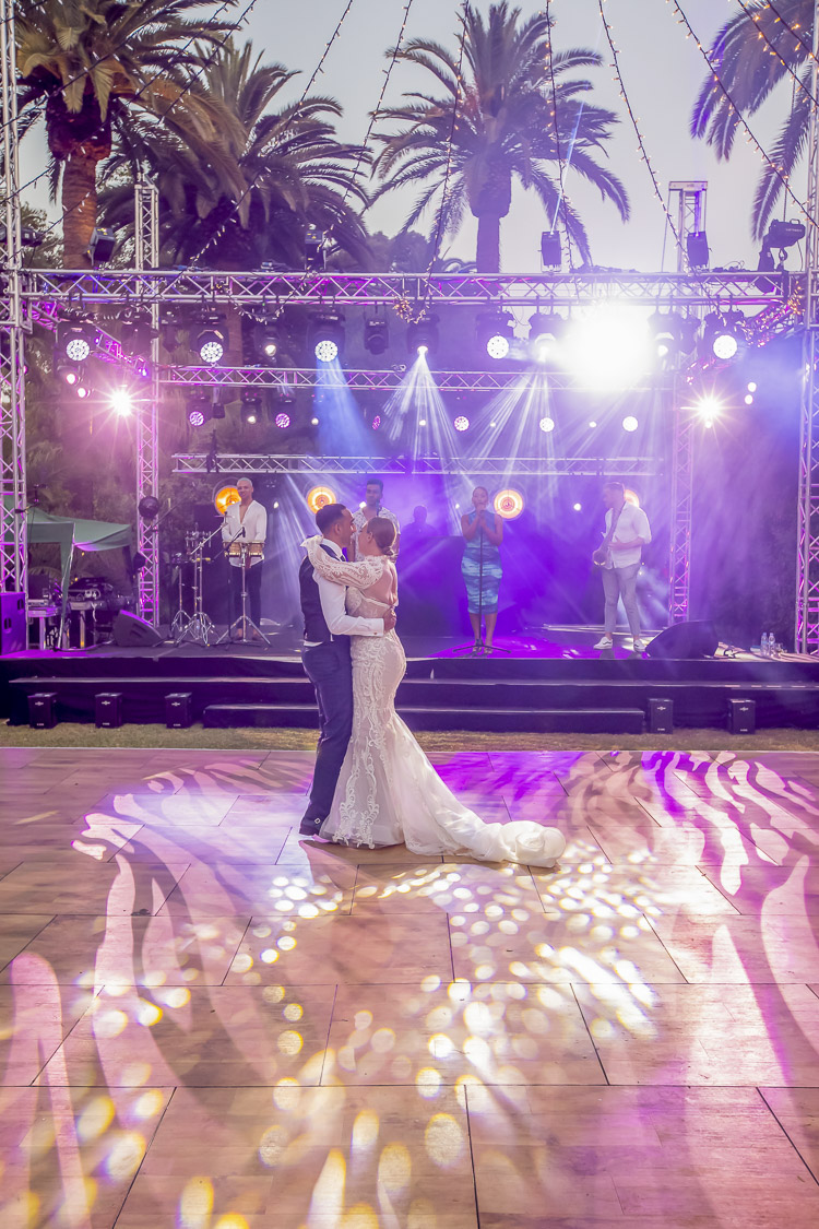 wedding photographer Costa del Sol