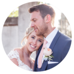 Marbella Wedding Photographer