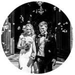 Marbella Wedding Photographer