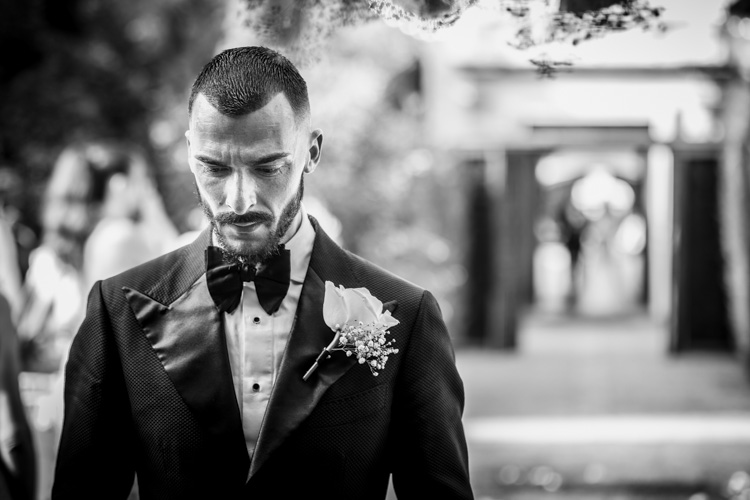 wedding photographer Marbella