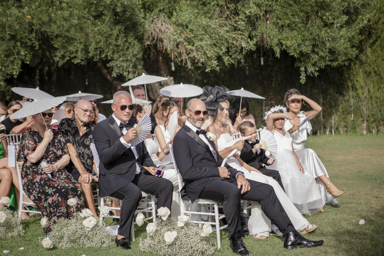 marbella photographer