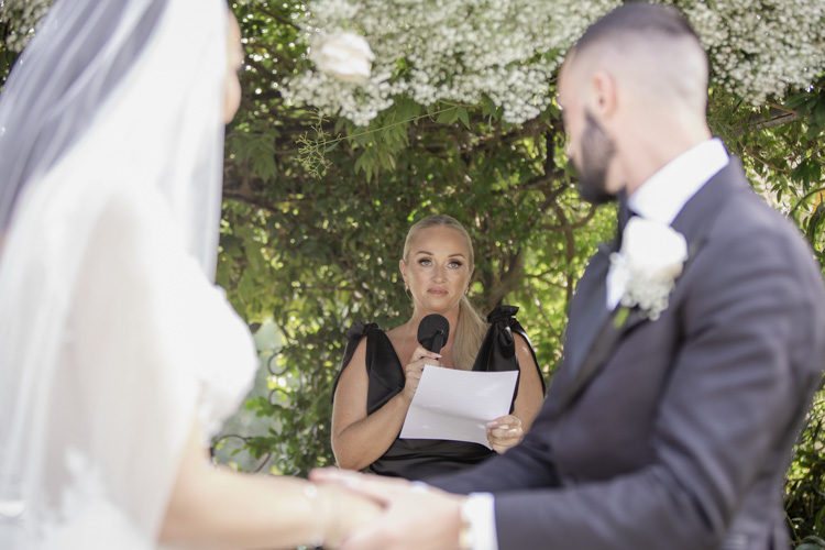 Costa del Sol wedding photographer