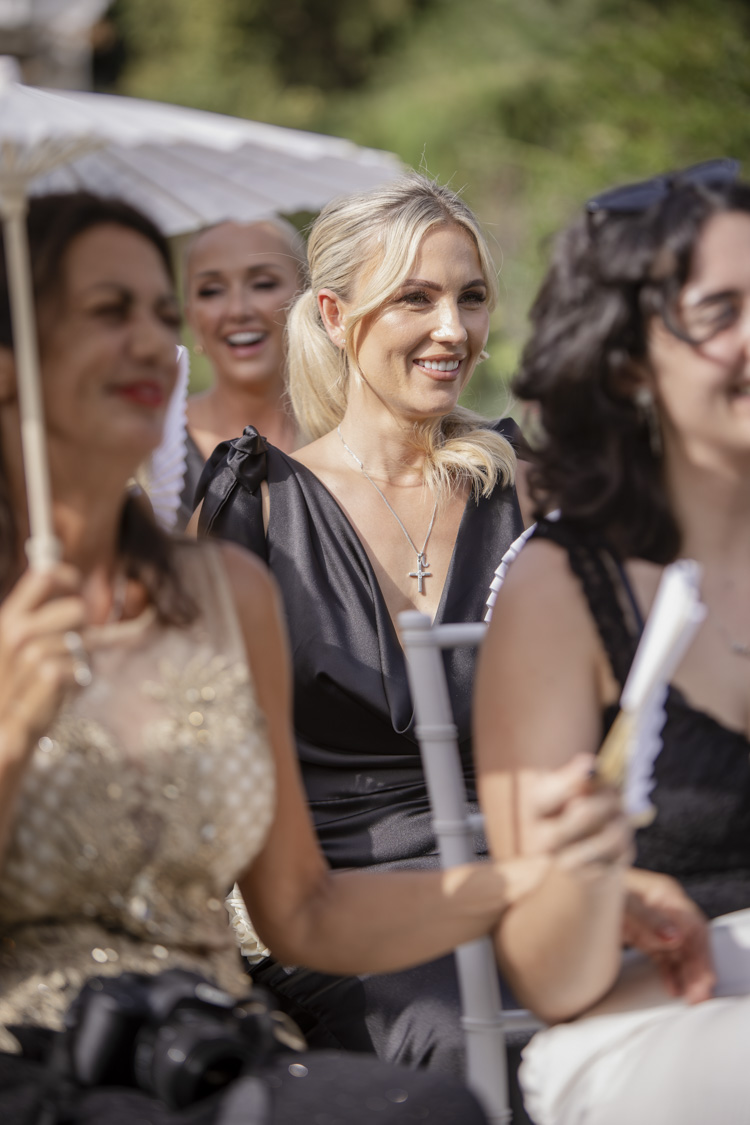 Marbella wedding photographer 