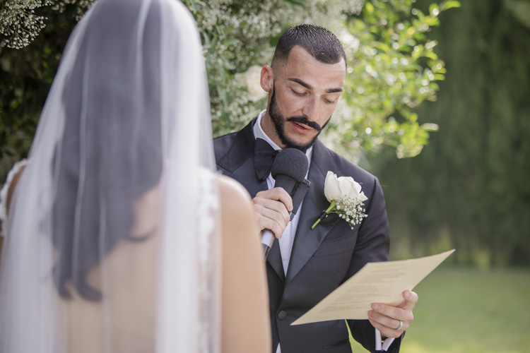 costa del sol wedding