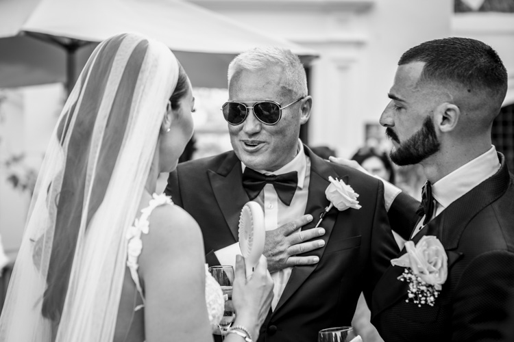 marbella wedding photographer