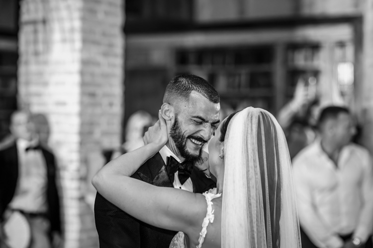 marbella wedding photographer