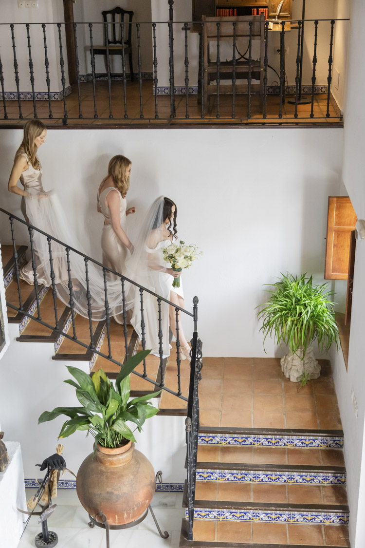 candid photography fain viejo