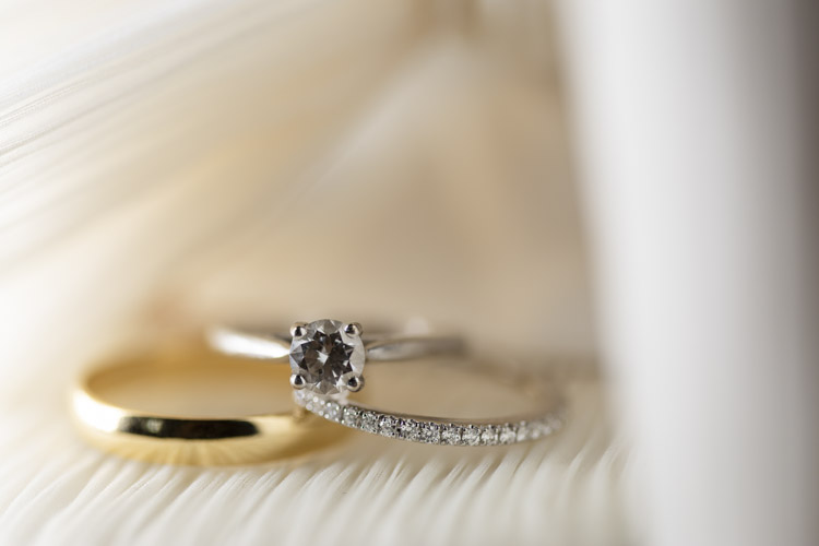 wedding details fain viejo