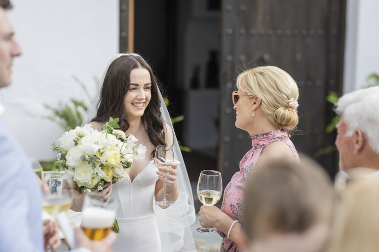 documentary fain viejo