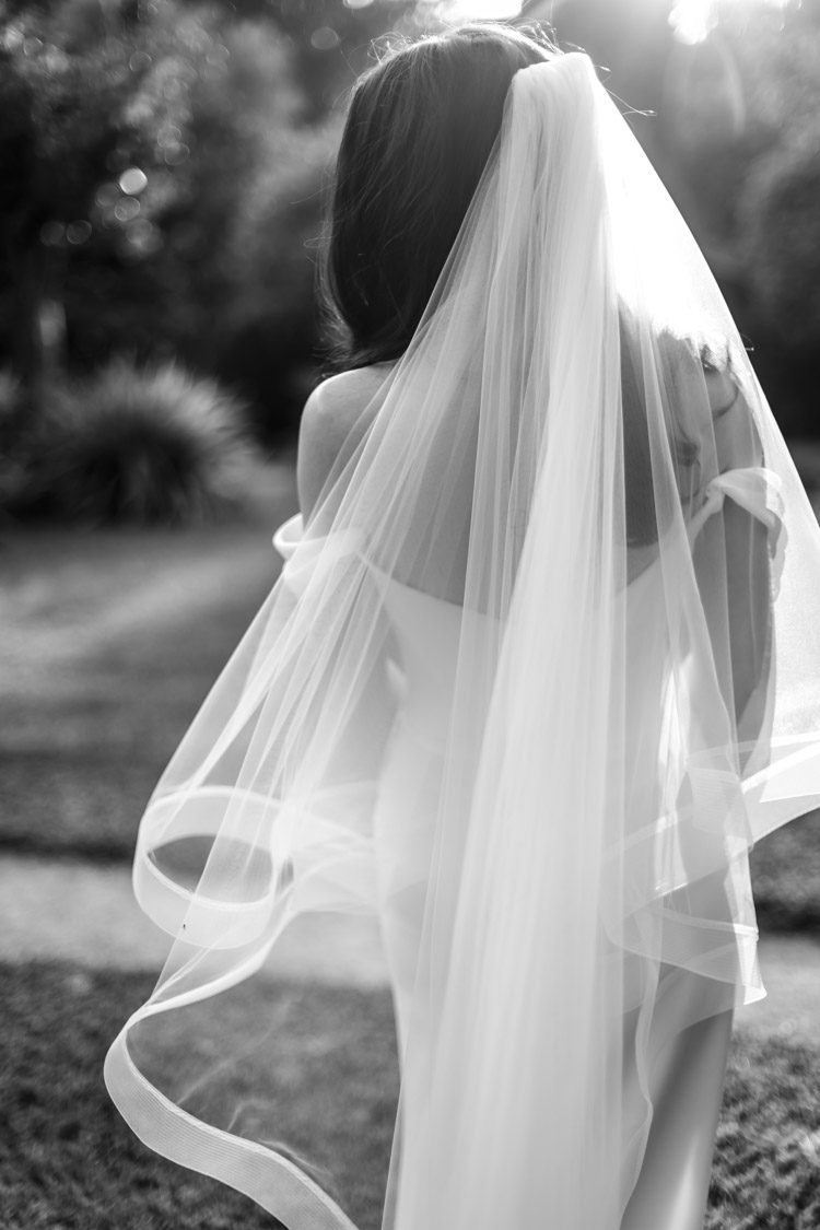 editorial bridal photos fain viejo