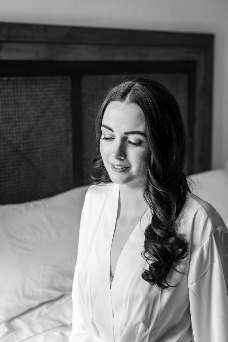 editorial photography fain viejo