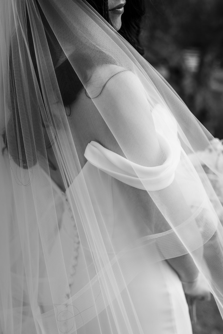 editorial details wedding fain viejo