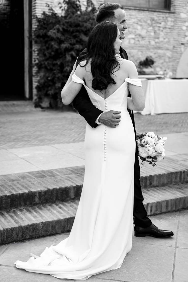 editorial moments candid fain viejo